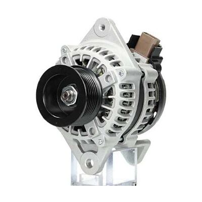 PSH A6611denso 90A Generator - Generator PSH A6611denso 90A Generator - Generator