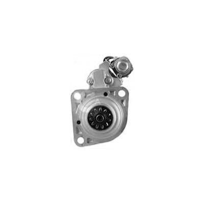 Startmotor 24V 5.5kW, original Mitsubishi Startmotor 24V 5.5kW, original Mitsubishi