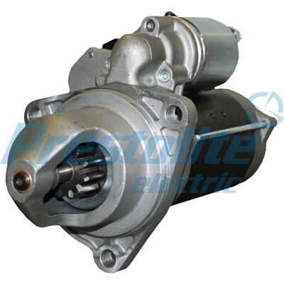 SGS Startmotor 24V 4.0kW, original Prestolite SGS Startmotor 24V 4.0kW, original Prestolite