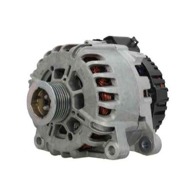 Generator 12V 170A, original Valeo Generator 12V 170A, original Valeo