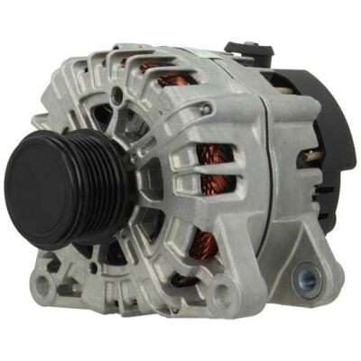 SGS Generator 14V 230A SGS Generator 14V 230A
