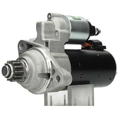 BV PSH Mercedes Startmotor - 12V 2,2kW 74mm - Moturs - A-Klass, B-Klass, GLA BV PSH Mercedes Startmotor - 12V 2,2kW 74mm - Moturs - A-Klass, B-Klass, GLA