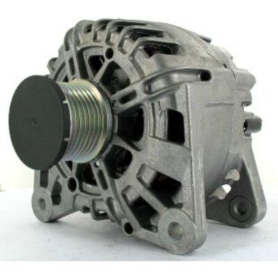 BV PSH 165.906.150.004 Alternator - Renault Nissan Vauxhall Opel - 12V 150A BV PSH 165.906.150.004 Alternator - Renault Nissan Vauxhall Opel - 12V 150A