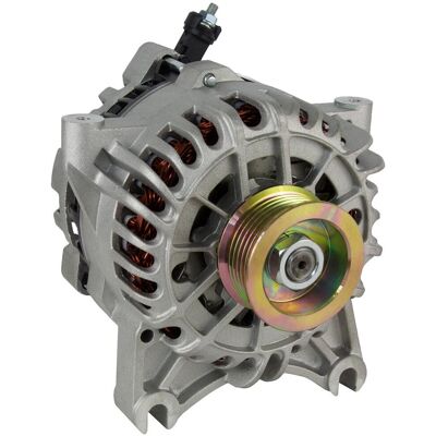 SGS Generator 12V 110A Ford 6G SGS Generator 12V 110A Ford 6G