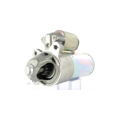 Startmotor 12V 1.7kW, original Visteon Startmotor 12V 1.7kW, original Visteon