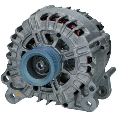 SGS Generator 14V 180A SGS Generator 14V 180A