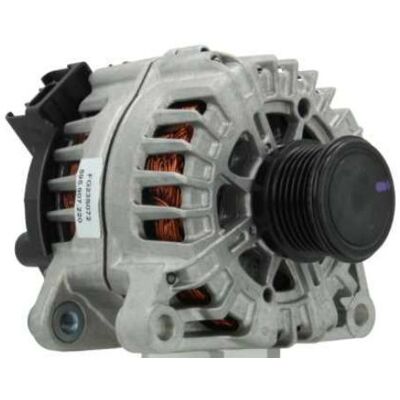 BV PSH - 595.907.225.500 - 12V - 225A Ford - Alternator BV PSH - 595.907.225.500 - 12V - 225A Ford - Alternator