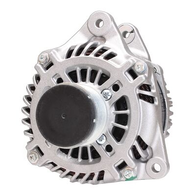 PSH 170A Generator - Alternator 12V för Subaru Impreza III 5-dörrar PSH 170A Generator - Alternator 12V för Subaru Impreza III 5-dörrar