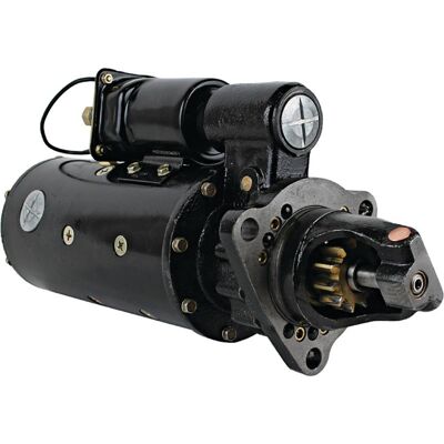 BV PSH - 641.021.113.030 - 32 - 92,0 - Starter BV PSH - 641.021.113.030 - 32 - 92,0 - Starter