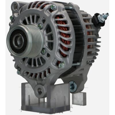 Mitsubishi Generator 12V 150A Mitsubishi Generator 12V 150A
