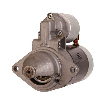 SGS Startmotor 12V 0.7kW SGS Startmotor 12V 0.7kW