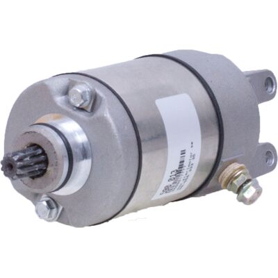 SGS Startmotor 12V 0.6kW, CW SGS Startmotor 12V 0.6kW, CW