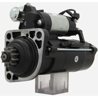SGS Startmotor 24V 5.2kW CCW (2-polig) SGS Startmotor 24V 5.2kW CCW (2-polig)