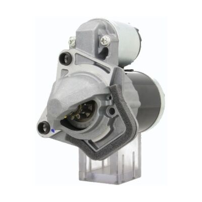 Valeo Startmotor 12V 1.0kW CW, original Mitsubishi Valeo Startmotor 12V 1.0kW CW, original Mitsubishi