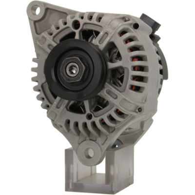 SGS Generator 12V 80A SGS Generator 12V 80A