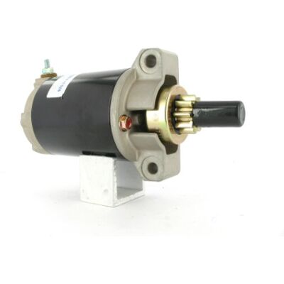 SGS Startmotor 12V 9 Kuggar CCW SGS Startmotor 12V 9 Kuggar CCW
