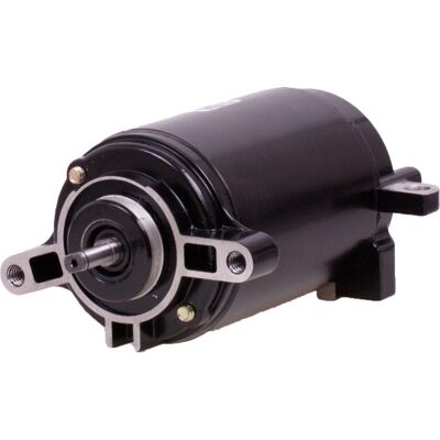SGS Startmotor 12V 1.0kW CW SGS Startmotor 12V 1.0kW CW