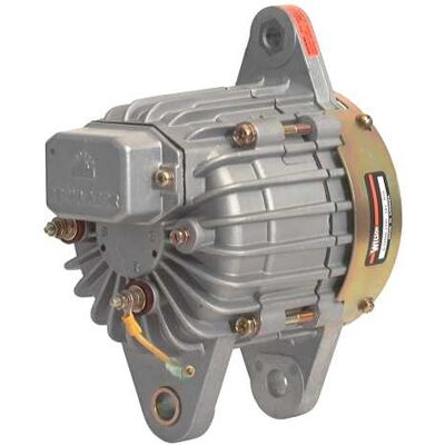 SGS Generator 24V 13A SGS Generator 24V 13A