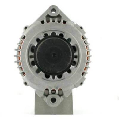 BV PSH Alternator 575.517.135.080 - Alternator BV PSH Alternator 575.517.135.080 - Alternator