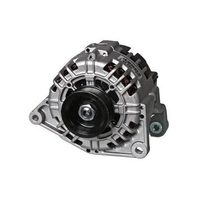 SGS Generator 12V 65A SGS Generator 12V 65A