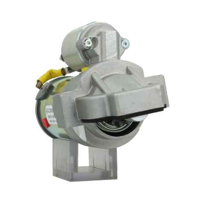 Startmotor 12V 2.2kW, orginal Visteon Startmotor 12V 2.2kW, orginal Visteon