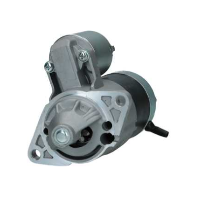 Alanko M1T72481 12V Startmotor - Starter Alanko M1T72481 12V Startmotor - Starter