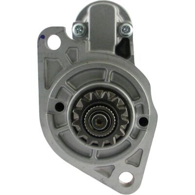 SGS Startmotor 12V 1.7kW SGS Startmotor 12V 1.7kW