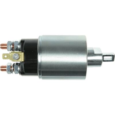 Solenoid Hitachi 12V Solenoid Hitachi 12V
