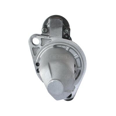 BV PSH 160.550.132.130 Startmotor - 13 Tänder, 82mm Fläns, Moturs BV PSH 160.550.132.130 Startmotor - 13 Tänder, 82mm Fläns, Moturs