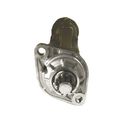 BV PSH 300.548.102.010 Startmotor - Motorkomponent BV PSH 300.548.102.010 Startmotor - Motorkomponent