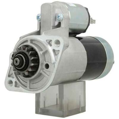 SGS Startmotor 12V 1.7kW SGS Startmotor 12V 1.7kW