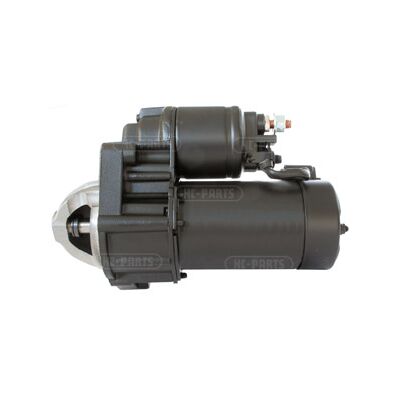 SGS Startmotor 12V 1.3kW SGS Startmotor 12V 1.3kW