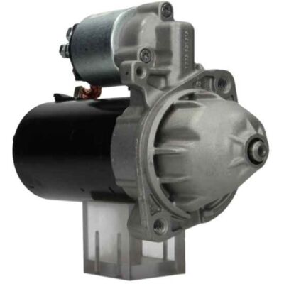 BV PSH Startare 550.535.122.011 - Starter BV PSH Startare 550.535.122.011 - Starter