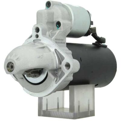 Alanko Bmw 1-7 X3 X5 Startmotor 1,8 kW - Starter Alanko Bmw 1-7 X3 X5 Startmotor 1,8 kW - Starter