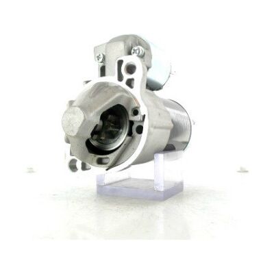 Mitsubishi M0T31071 Bilmotor - 12V 1,2kW 71mm Fläns Mitsubishi M0T31071 Bilmotor - 12V 1,2kW 71mm Fläns