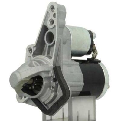 Hitachi Startmotor 12V 1.0kW Hitachi Startmotor 12V 1.0kW
