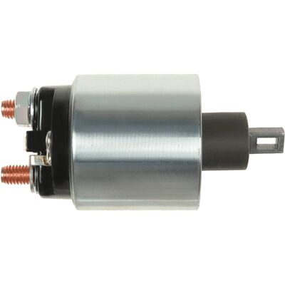 Solenoid Hitachi 12V Solenoid Hitachi 12V