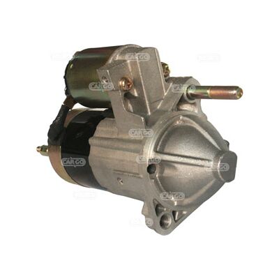 BV PSH Startare 12V 1,2kW 70mm Fläns - Starter BV PSH Startare 12V 1,2kW 70mm Fläns - Starter