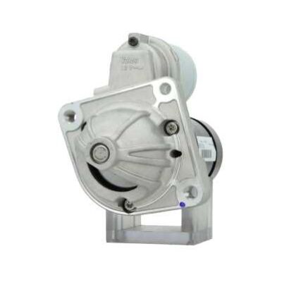 BMW Startmotor 210.516.093.000 - Starter BMW Startmotor 210.516.093.000 - Starter