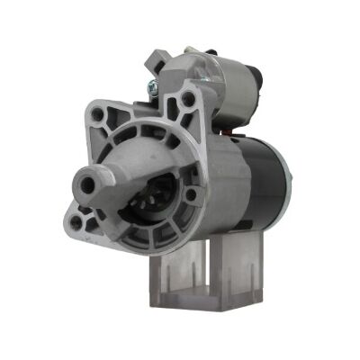 Chrysler M0T32371 - Startmotor Chrysler M0T32371 - Startmotor