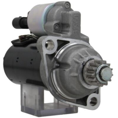 Alanko 10439627 Startmotor - 12V, 2,2kW, 78,9mm, B+ (M8), Moturs Alanko 10439627 Startmotor - 12V, 2,2kW, 78,9mm, B+ (M8), Moturs