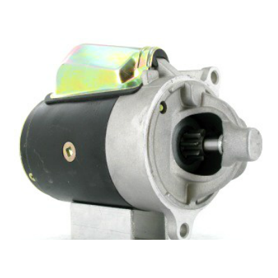 SGS Startmotor 12V 1.4kW SGS Startmotor 12V 1.4kW