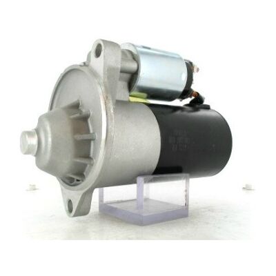 SGS Startmotor 12V 1.4kW SGS Startmotor 12V 1.4kW