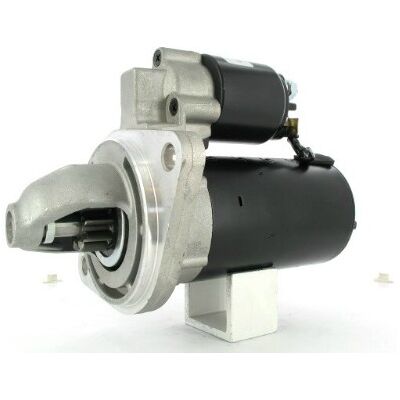 SGS Startmotor 12V 1.4kW SGS Startmotor 12V 1.4kW