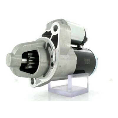 SGS Startmotor 12V 1.7kW SGS Startmotor 12V 1.7kW