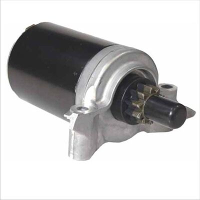 BV PSH 400.536.102.200 - Startare - 12V, 1,6kW, 41022035 BV PSH 400.536.102.200 - Startare - 12V, 1,6kW, 41022035