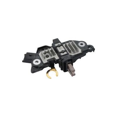 Regulator 12V, original Bosch Regulator 12V, original Bosch