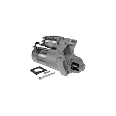 SGS Startmotor 12V 1.7KW SGS Startmotor 12V 1.7KW
