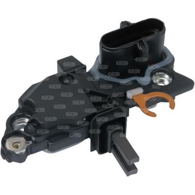 Regulator 24V, original Bosch Regulator 24V, original Bosch