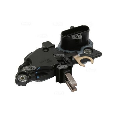 Regulator 24V, original Bosch Regulator 24V, original Bosch